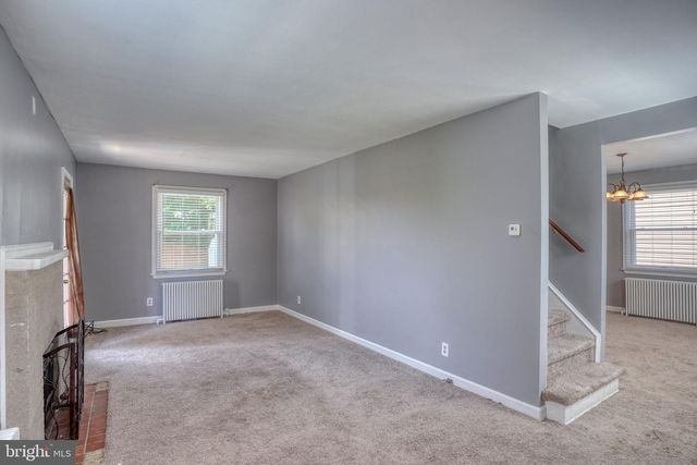 519 ESSEX AVE, Wilmington, DE 19804