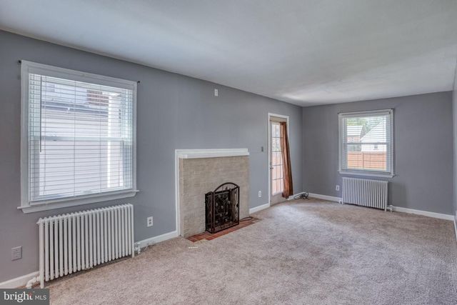 519 ESSEX AVE, Wilmington, DE 19804