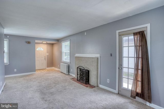 519 ESSEX AVE, Wilmington, DE 19804