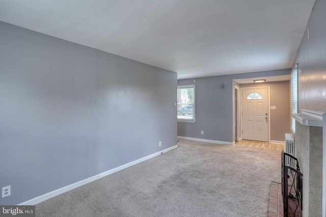 519 ESSEX AVE, Wilmington, DE 19804