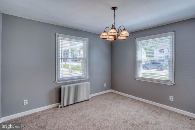 519 ESSEX AVE, Wilmington, DE 19804