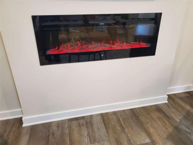 5354 Tolar Lot 69 Road, South Fulton, GA 30213