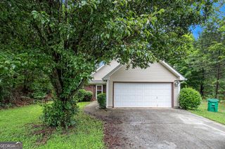 4732 Browns Mill Ferry Road, Lithonia, GA 30038