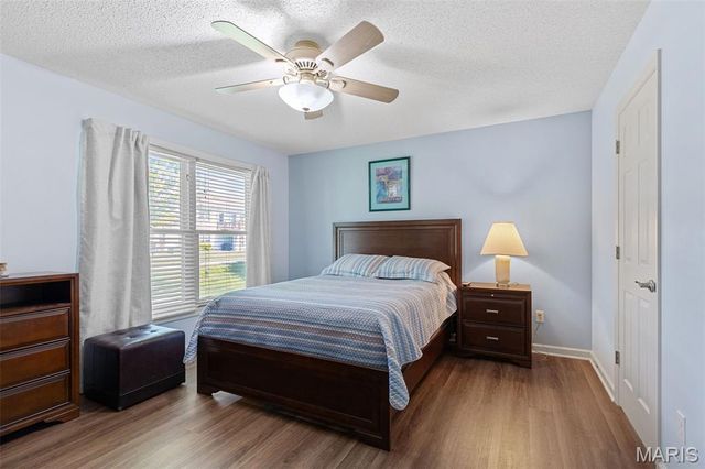 173 Silo View Drive 393A, Wentzville, MO 63385