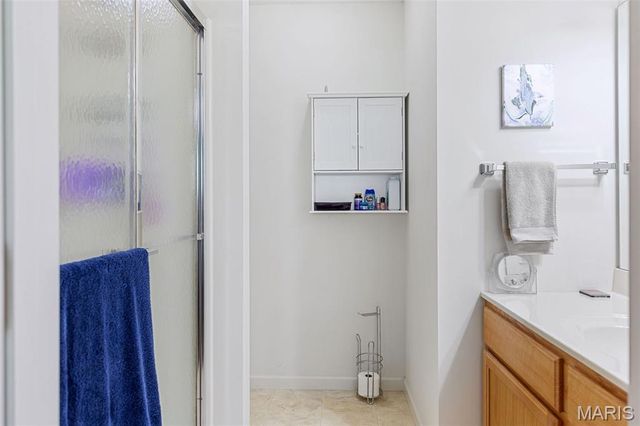 173 Silo View Drive 393A, Wentzville, MO 63385