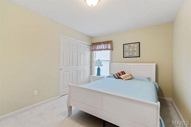173 Silo View Drive 393A, Wentzville, MO 63385
