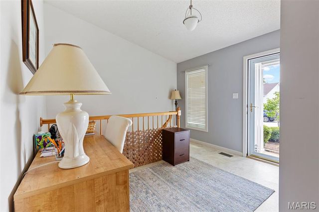 173 Silo View Drive 393A, Wentzville, MO 63385
