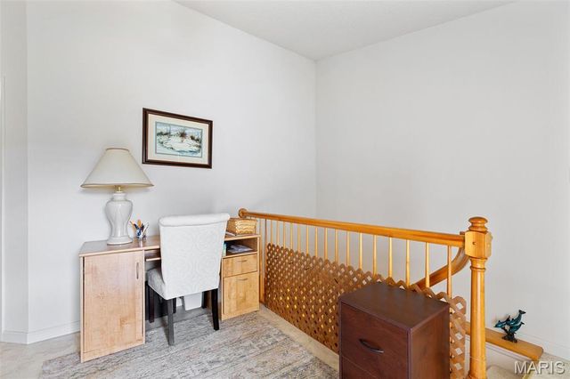 173 Silo View Drive 393A, Wentzville, MO 63385