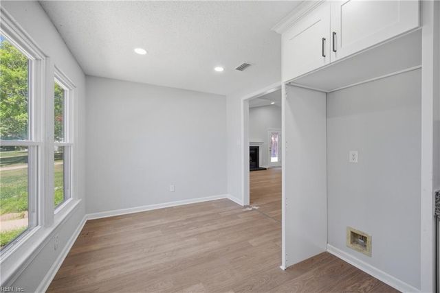 5545 Lambdin ARCH, Virginia Beach, VA 23455