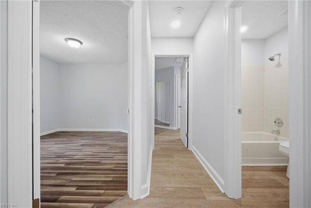 5545 Lambdin ARCH, Virginia Beach, VA 23455
