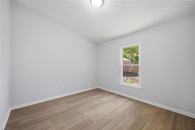 5545 Lambdin ARCH, Virginia Beach, VA 23455