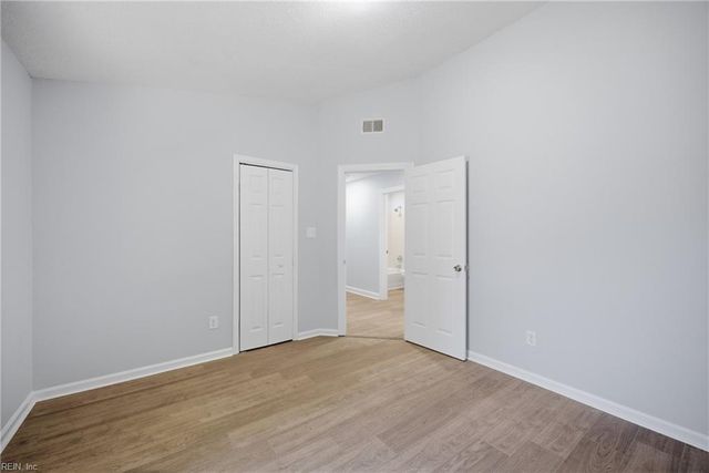 5545 Lambdin ARCH, Virginia Beach, VA 23455