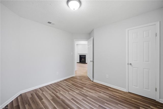 5545 Lambdin ARCH, Virginia Beach, VA 23455