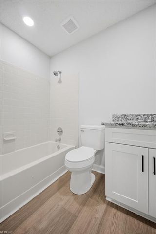 5545 Lambdin ARCH, Virginia Beach, VA 23455