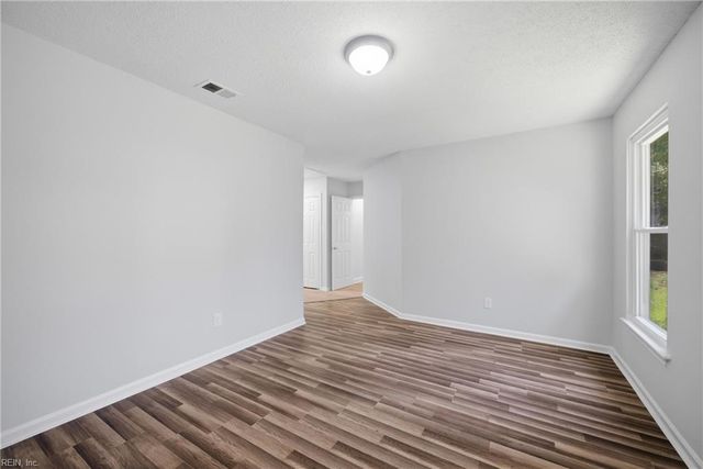 5545 Lambdin ARCH, Virginia Beach, VA 23455