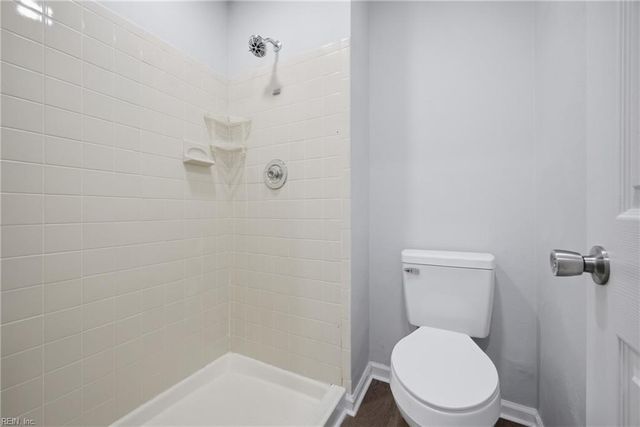5545 Lambdin ARCH, Virginia Beach, VA 23455