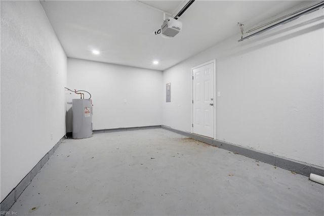 5545 Lambdin ARCH, Virginia Beach, VA 23455