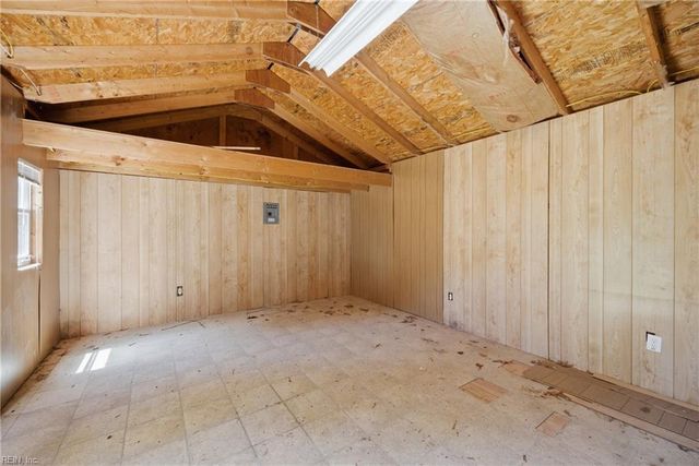 5545 Lambdin ARCH, Virginia Beach, VA 23455