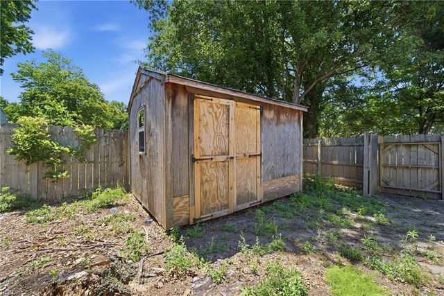 5545 Lambdin ARCH, Virginia Beach, VA 23455