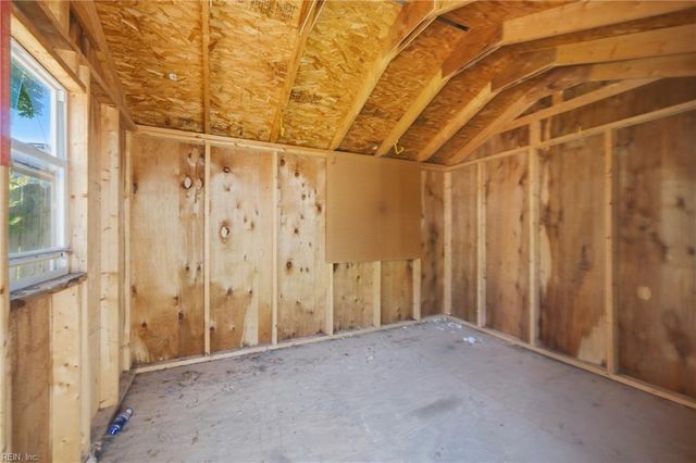 5545 Lambdin ARCH, Virginia Beach, VA 23455