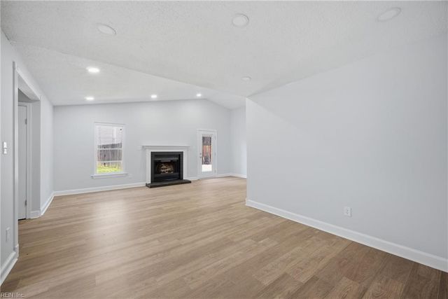 5545 Lambdin ARCH, Virginia Beach, VA 23455