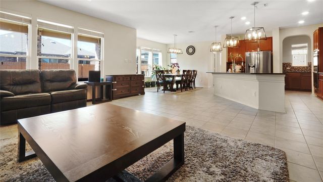 1017 Plano LN, Leander, TX 78641