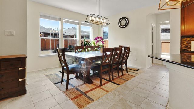 1017 Plano LN, Leander, TX 78641