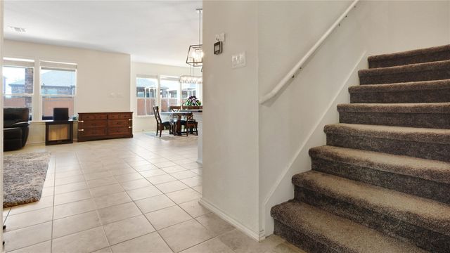 1017 Plano LN, Leander, TX 78641