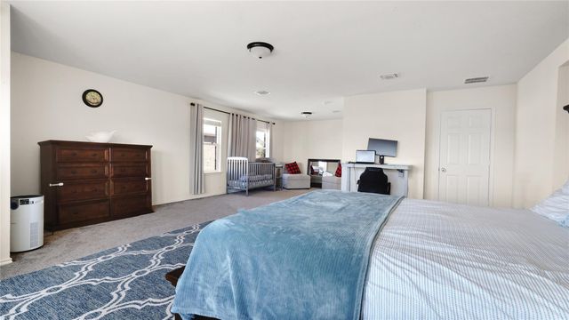 1017 Plano LN, Leander, TX 78641