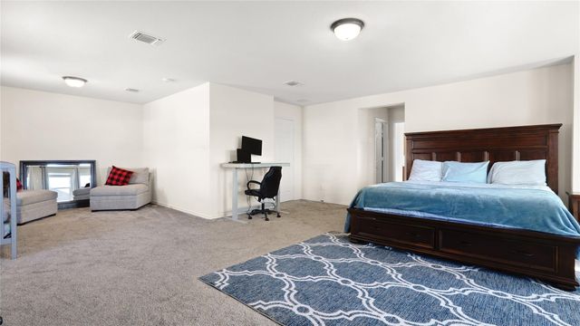 1017 Plano LN, Leander, TX 78641