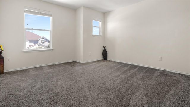 1017 Plano LN, Leander, TX 78641