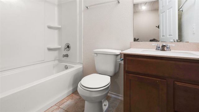 1017 Plano LN, Leander, TX 78641