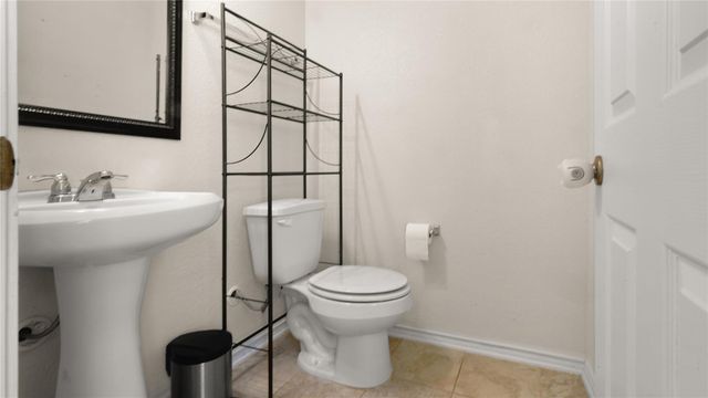 1017 Plano LN, Leander, TX 78641
