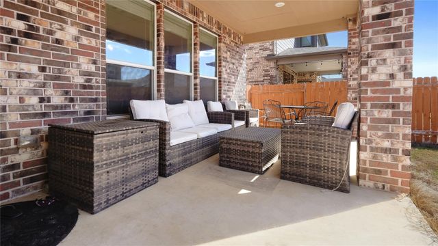 1017 Plano LN, Leander, TX 78641