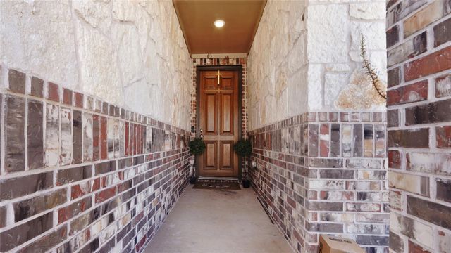 1017 Plano LN, Leander, TX 78641