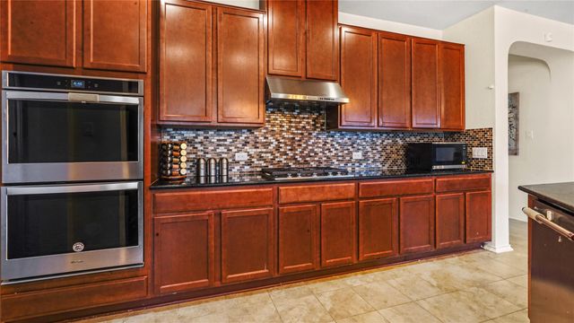 1017 Plano LN, Leander, TX 78641