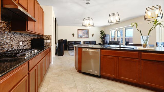 1017 Plano LN, Leander, TX 78641