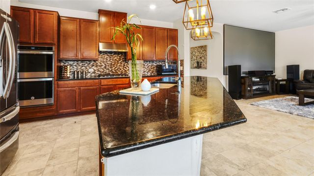 1017 Plano LN, Leander, TX 78641