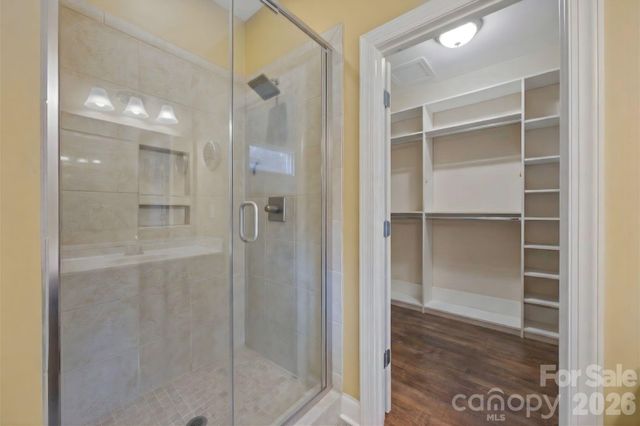 7015 Mount Holly Huntersville Road, Charlotte, NC 28216