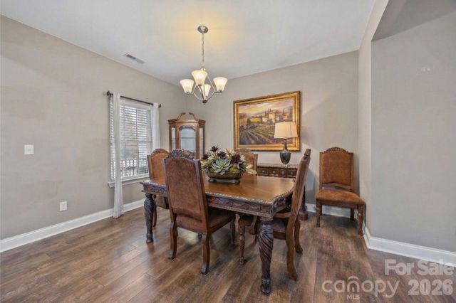 7015 Mount Holly Huntersville Road, Charlotte, NC 28216