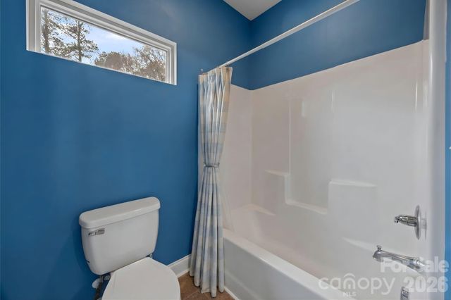 7015 Mount Holly Huntersville Road, Charlotte, NC 28216