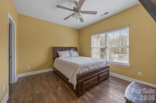 7015 Mount Holly Huntersville Road, Charlotte, NC 28216