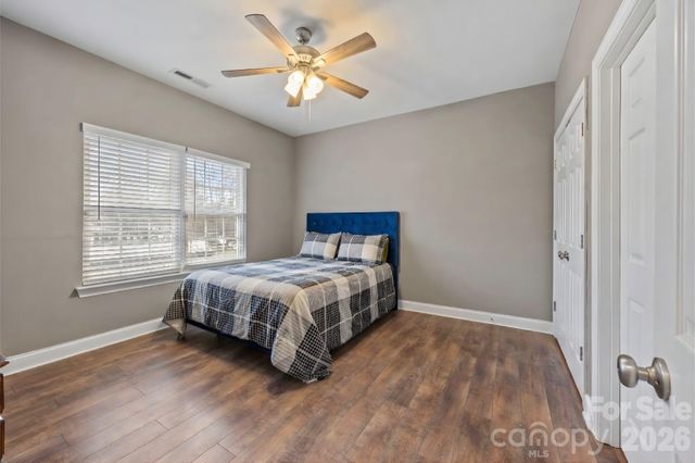 7015 Mount Holly Huntersville Road, Charlotte, NC 28216