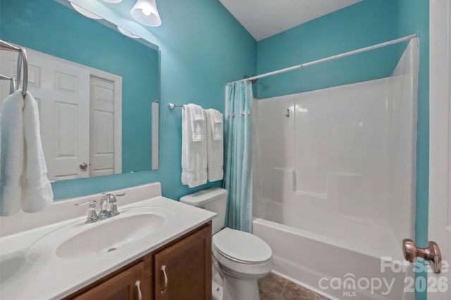 7015 Mount Holly Huntersville Road, Charlotte, NC 28216