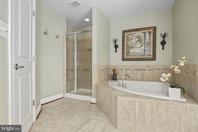 12 GARNET WAY, Fredericksburg, VA 22405