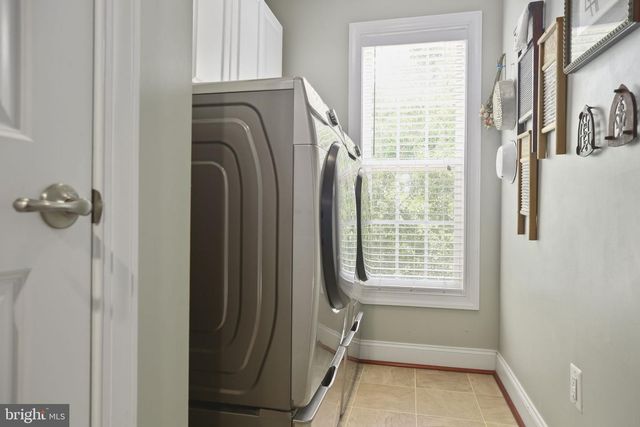 12 GARNET WAY, Fredericksburg, VA 22405