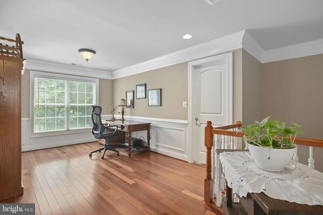 12 GARNET WAY, Fredericksburg, VA 22405