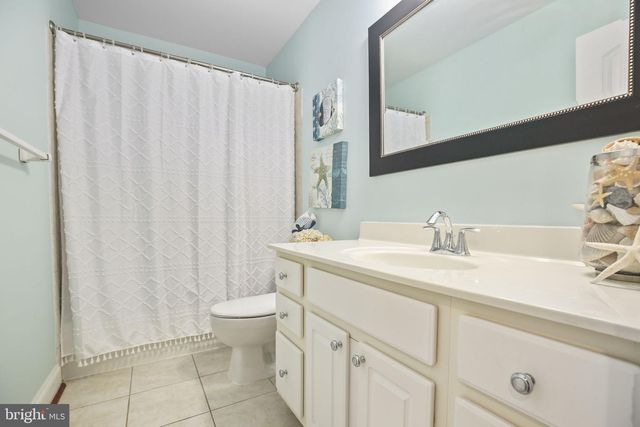 12 GARNET WAY, Fredericksburg, VA 22405