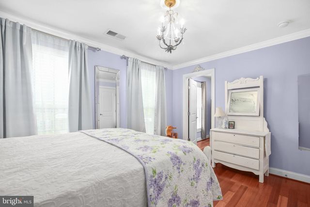 12 GARNET WAY, Fredericksburg, VA 22405