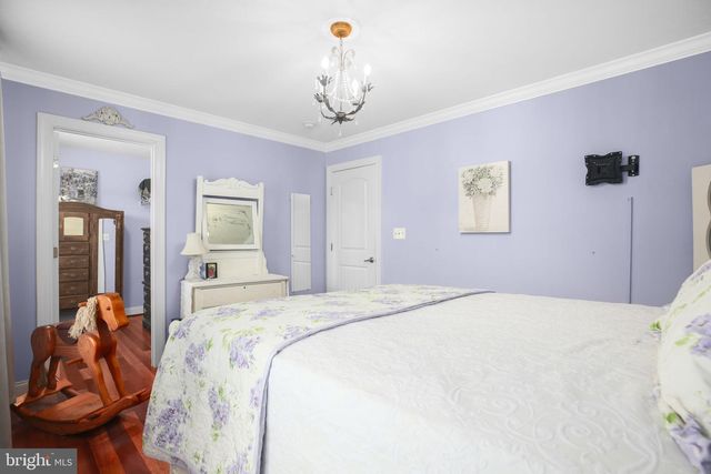 12 GARNET WAY, Fredericksburg, VA 22405